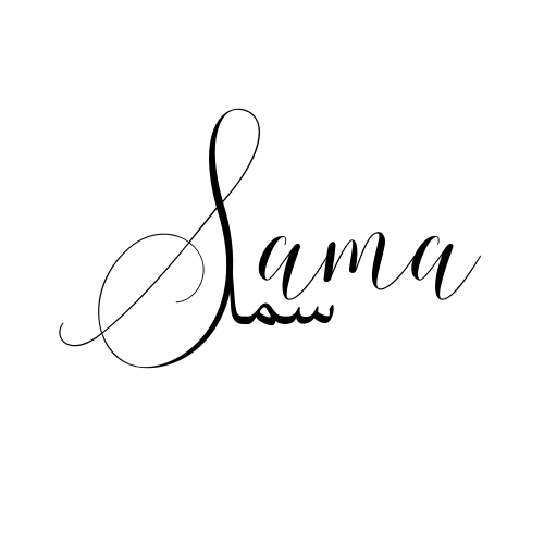 Sama